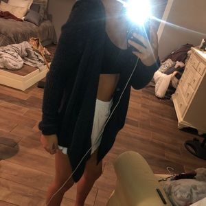 Cute & comfy sweater